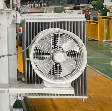 info-378-376 info-378-376