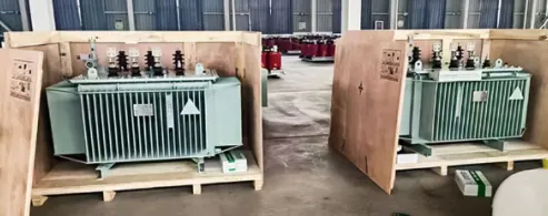 info-493-195 info-493-195