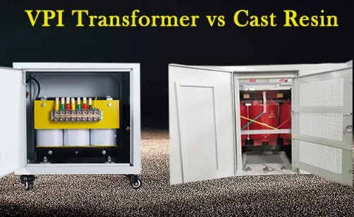 transformer transformer