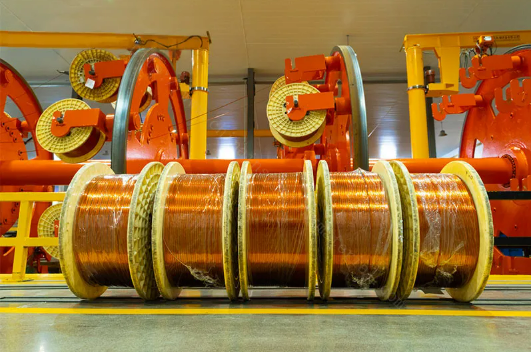 news-531-352 news-531-352