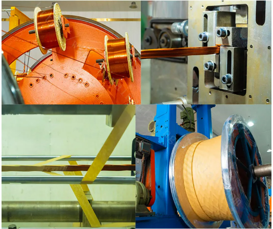 news-539-452 news-539-452