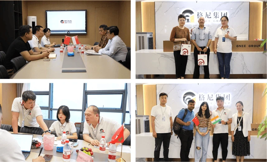 SCB13 2750kVA 11KV Dry-Type Transformer SCB13 2750kVA 11KV Dry-Type Transformer